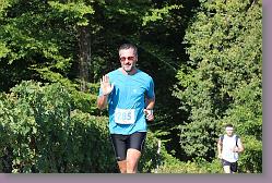 Trial Carignan 701 * 680 x 453 * (174KB)
